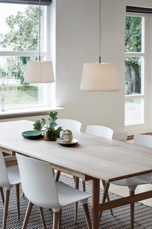 レ・クリント　ペンダントライト　コードカット無料