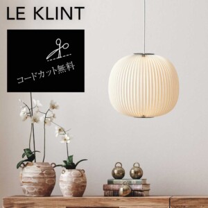 leklint_kp134