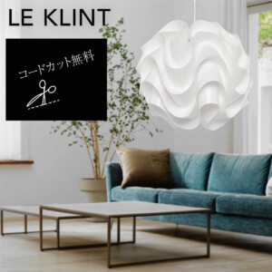 leklint_kp172a