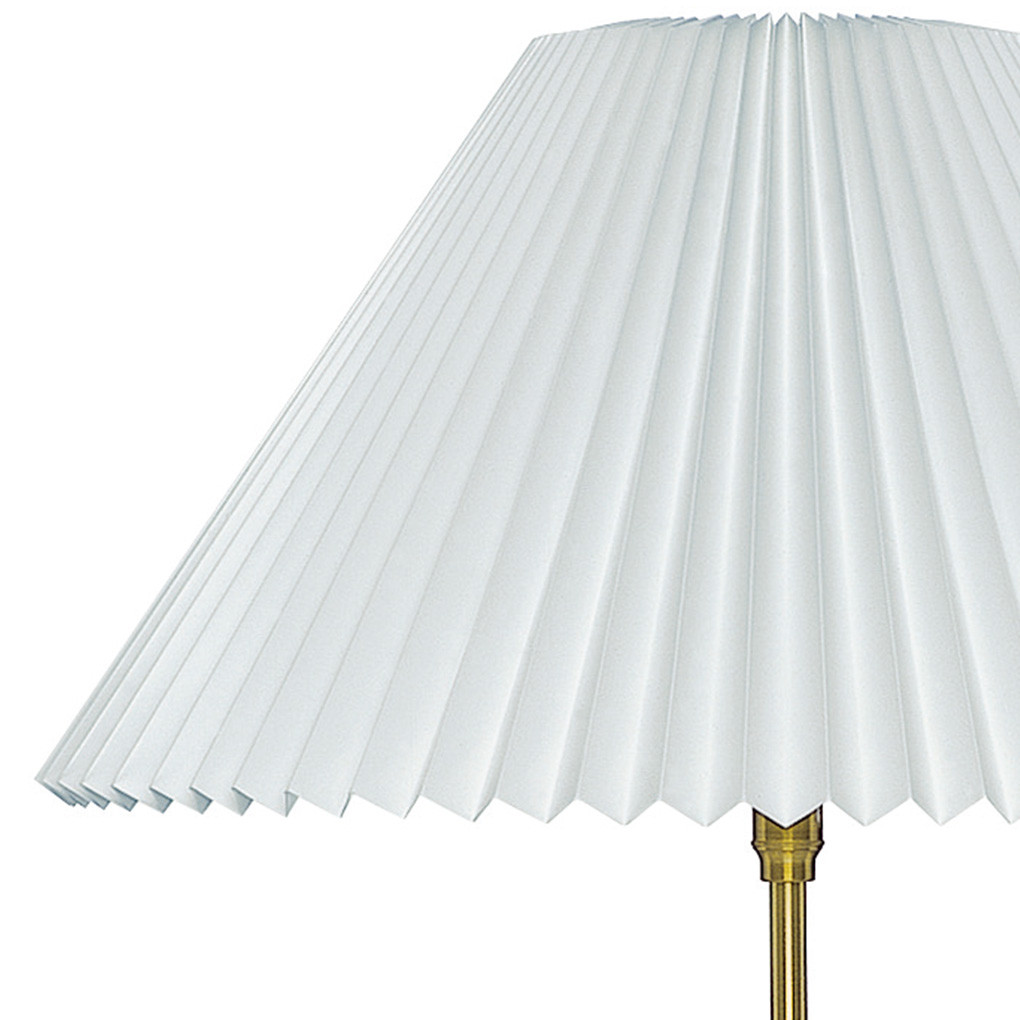 LE KLINT (レ・クリント) MODEL 307  テーブルランプ   KT307  【正規販売店】