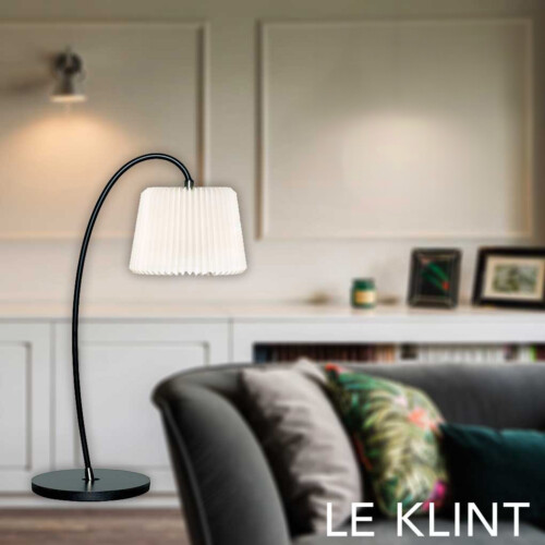 leklint_kt320b