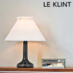 leklint_kt343sm-1-150x150.jpg
