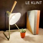 leklint_kt356