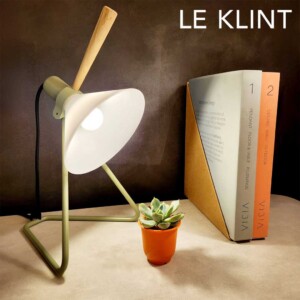 leklint_kt356
