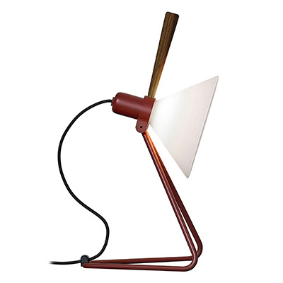 leklint_kt356