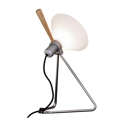 leklint_kt356