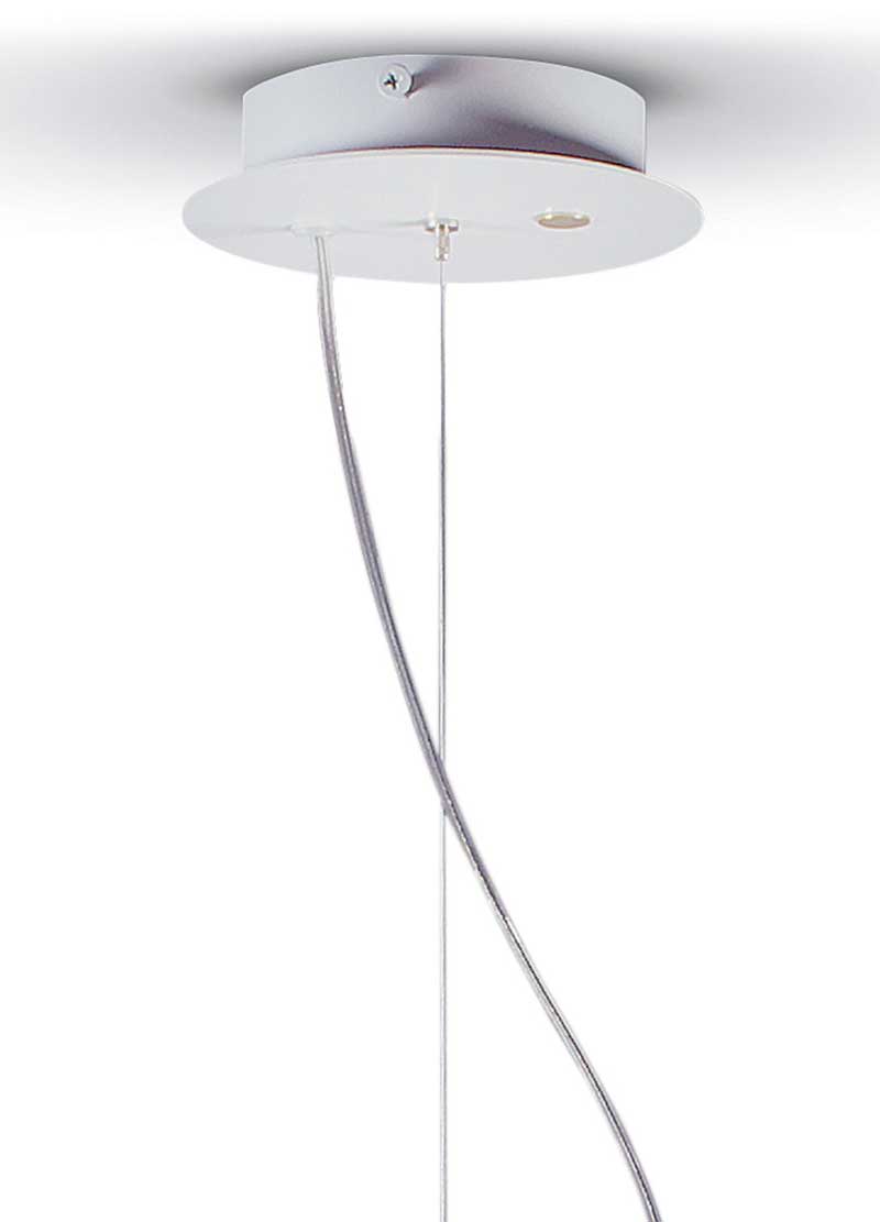 Lladro(リヤドロ) Belle de Nuit – ペンダントランプ2 lladro-01023402