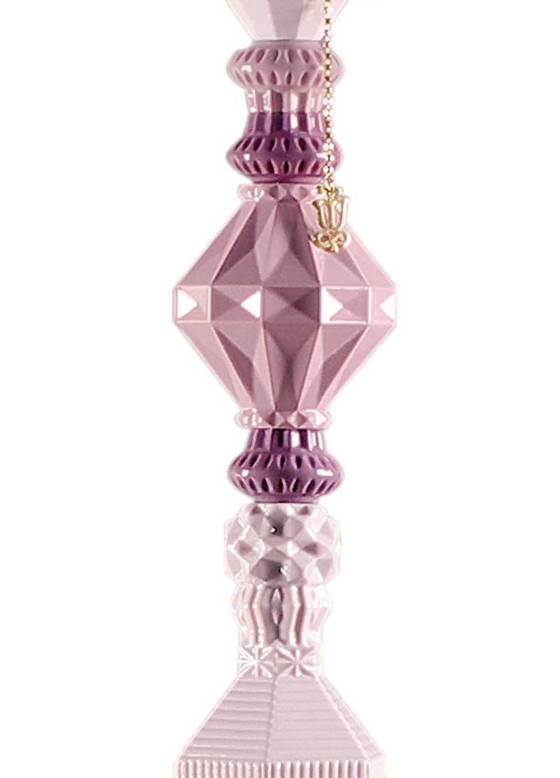 Lladro（リヤドロ） Belle de Nuit – フロアランプ2   lladro-01023427