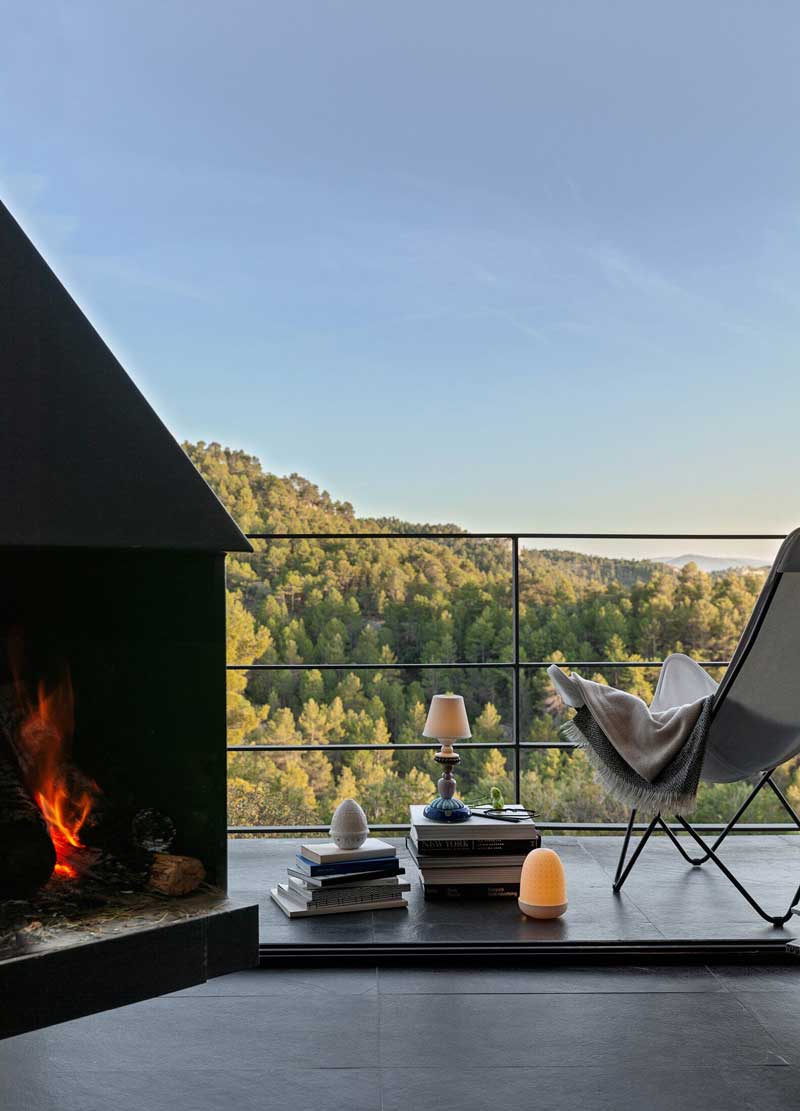 Lladro(リヤドロ) Sunflower Firefly Lamp(Ivory) 充電式ポータブルLEDライト   lladro-01023921