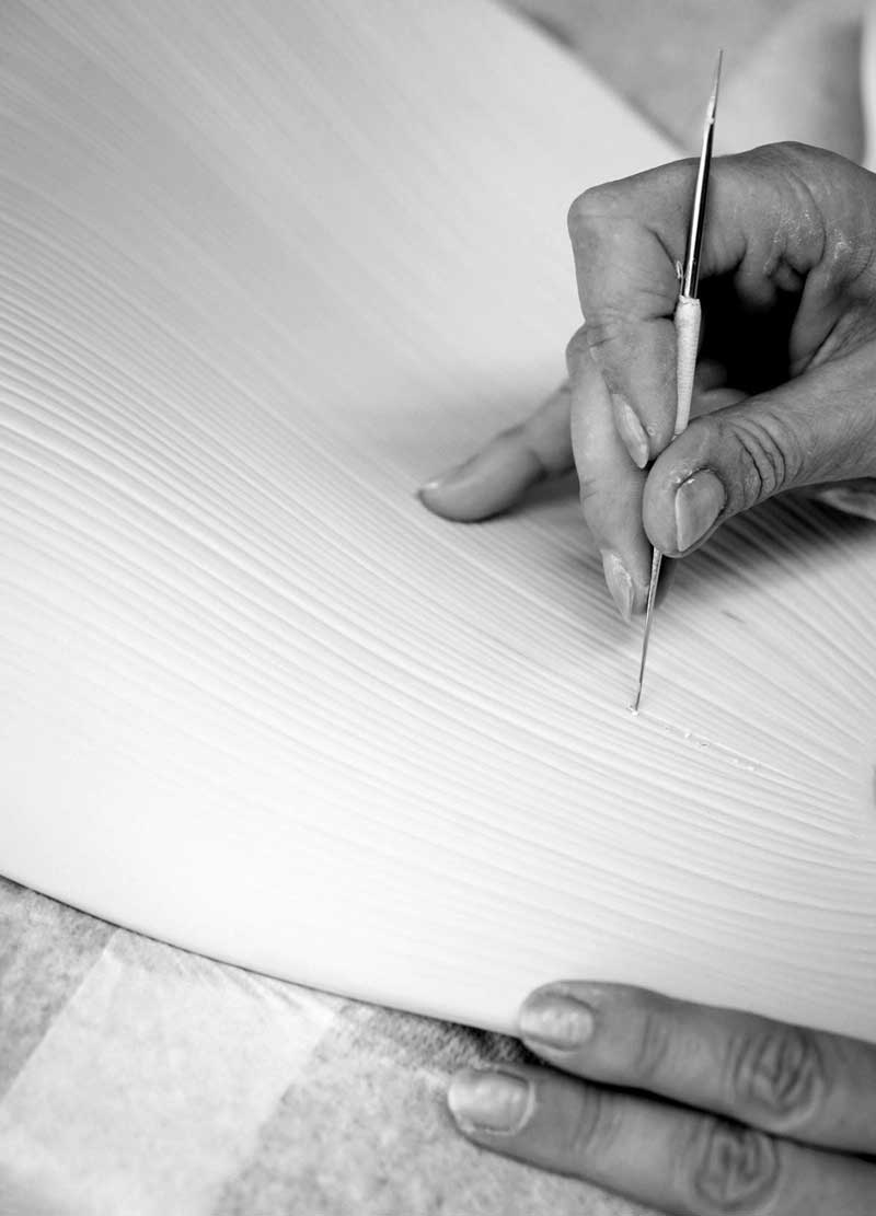 Lladro(リヤドロ) Nightbloom by Marcel Wanders – ウォールライト lladro-01023974