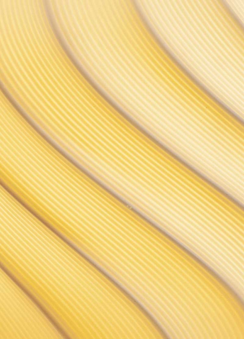 Lladro(リヤドロ) Ice Cream – テーブルランプ (M/Nude) 充電式ポータブルLEDライト   lladro-01024021