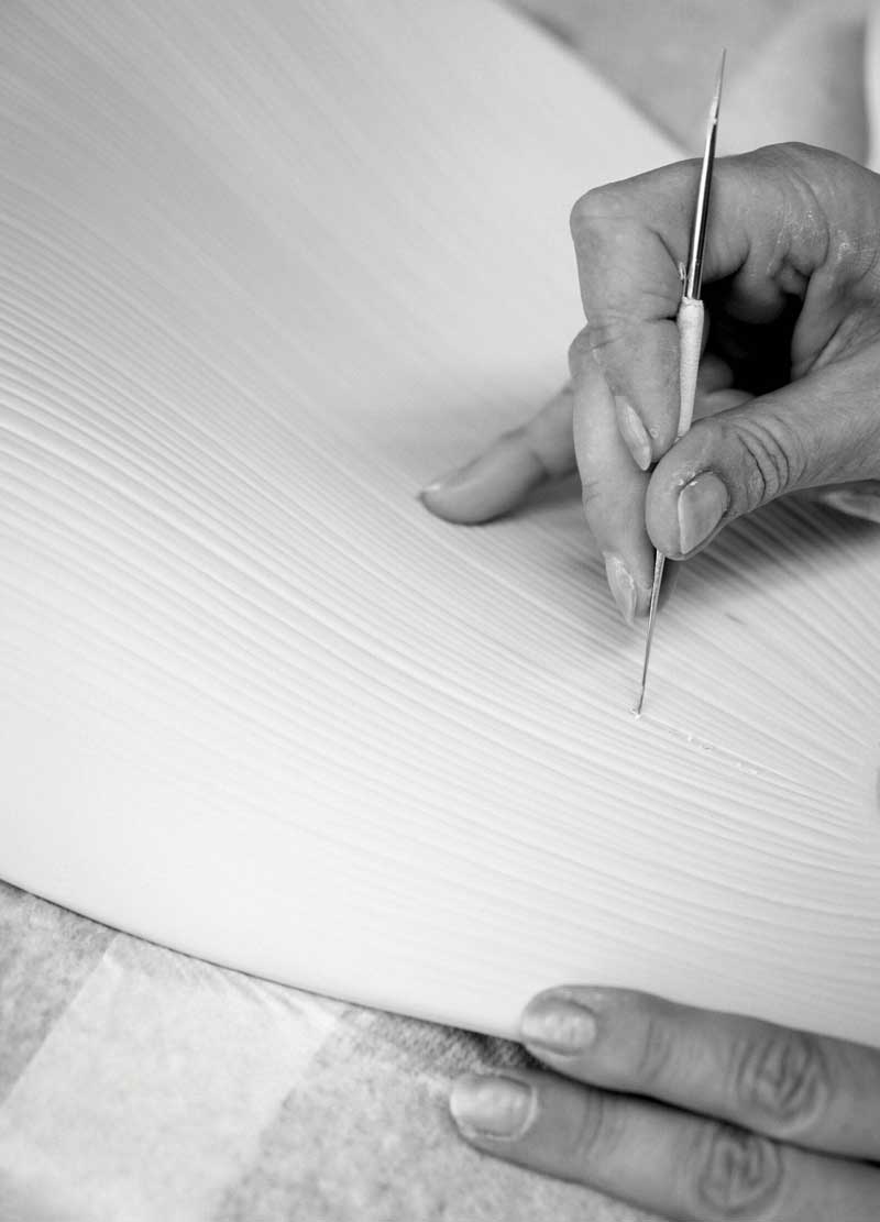 Lladro(リヤドロ) Nightbloom by Marcel Wanders – ウォールライト lladro-01024029