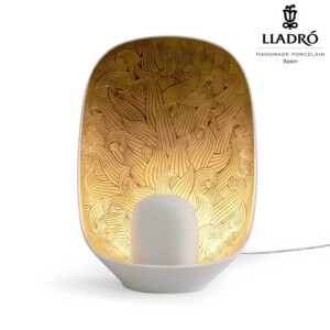 Lladro（リヤドロ） Mirage – テーブルランプ   lladro-01024064