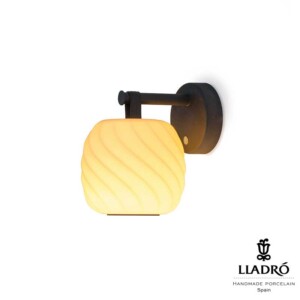 Lladro（リヤドロ） Ice Cream – ウォールライト   lladro-01024134