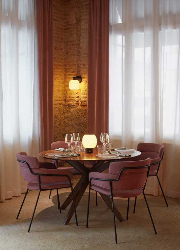 Lladro(リヤドロ) Ice Cream – ウォールライト   lladro-01024134