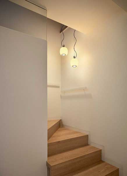 Lladro（リヤドロ） Ice Cream – ハンギングランプ   lladro-01024162