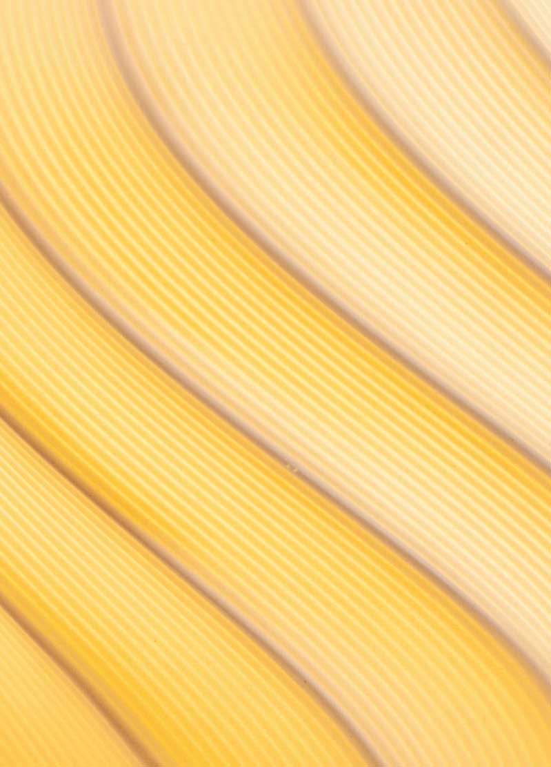 Lladro（リヤドロ） Ice Cream – ハンギングランプ   lladro-01024162