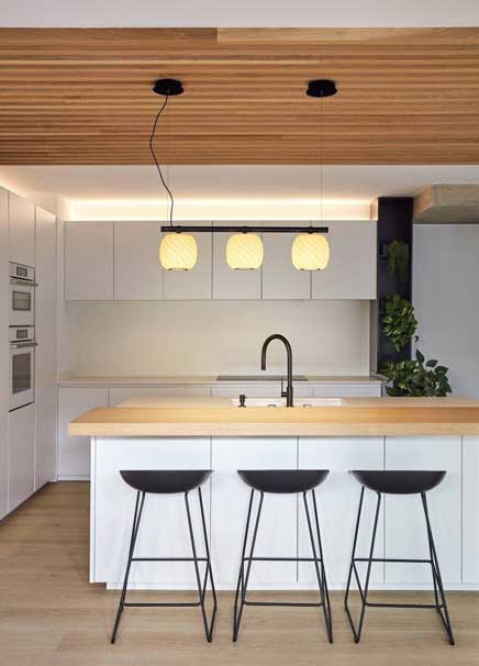 Lladro(リヤドロ) Ice Cream – ハンギングランプ 3   lladro-01024165