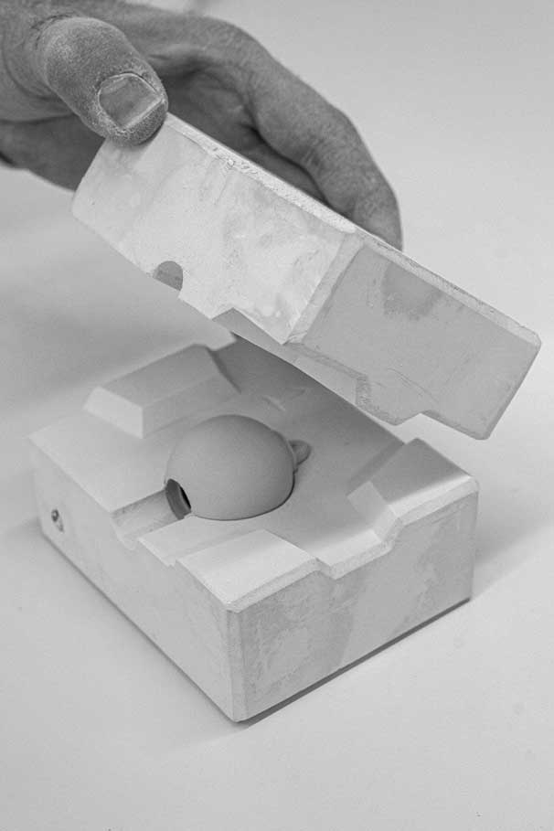 Lladro(リヤドロ) シーズンズ・シャンデリア70 lladro-01024196