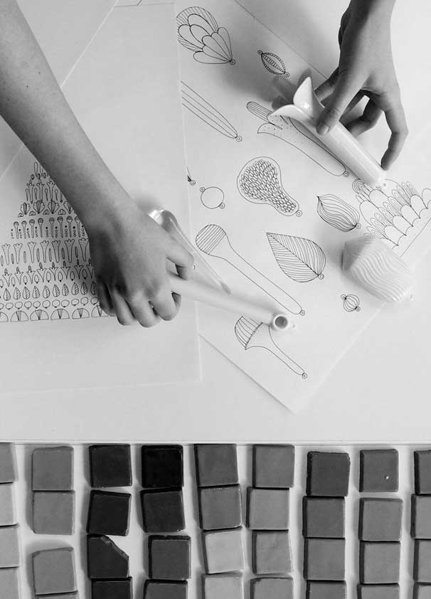 Lladro(リヤドロ) シーズンズ・ウォールランプ lladro-01024208