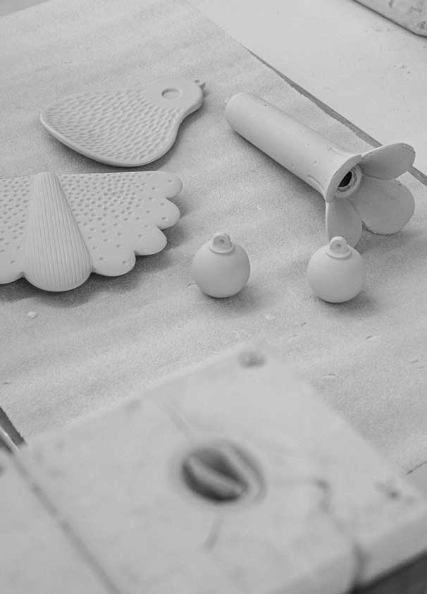 Lladro(リヤドロ) シーズンズ・ウォールランプ lladro-01024208