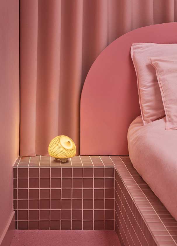 Lladro(リヤドロ) ハリネズミ ランプ USB充電式ポータブルLEDライト   lladro-01024257