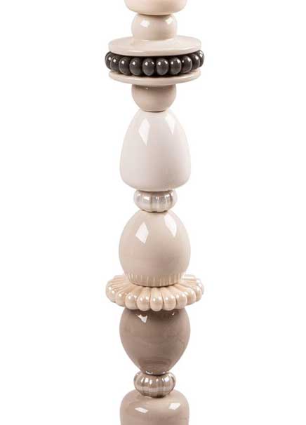 Lladro(リヤドロ) Firefly – フロアランプ   lladro-	01024327