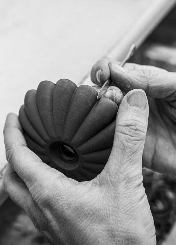 Lladro(リヤドロ) Firefly – ウォールライト   lladro-1024102