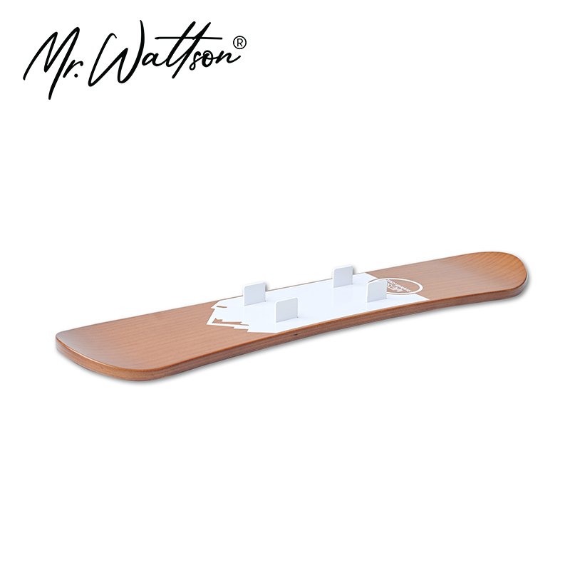 mrwattson-snowboardtablestand