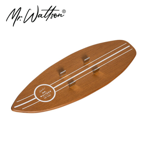 mrwattson-surfboardtablestand