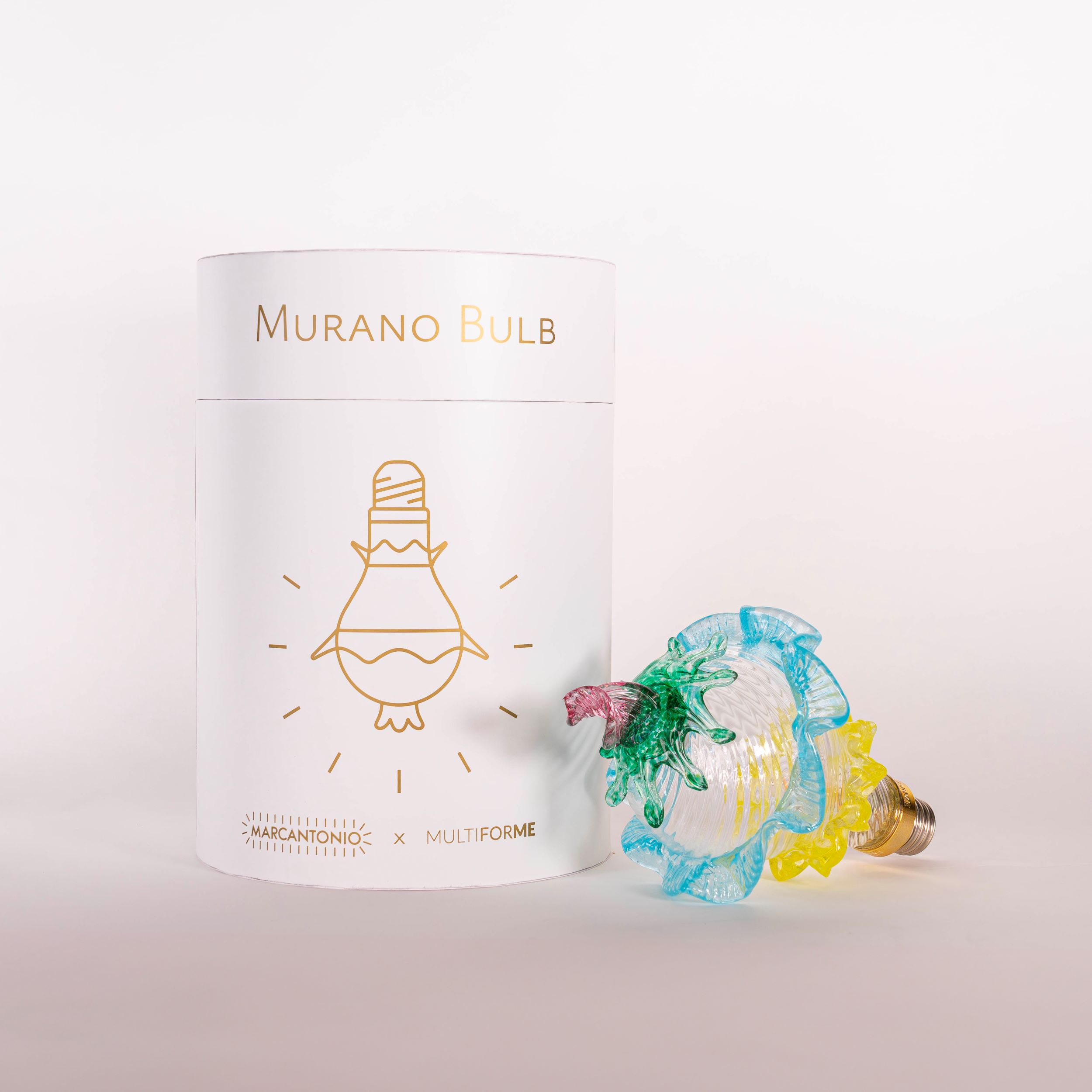 muranobulb