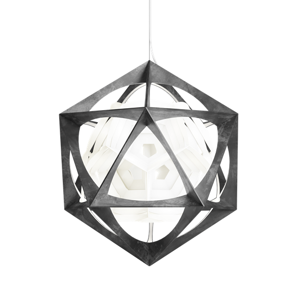oequasilight
