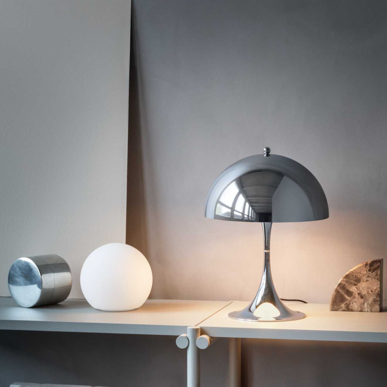 panthella250table