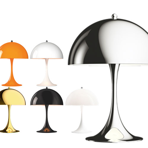 panthella250table