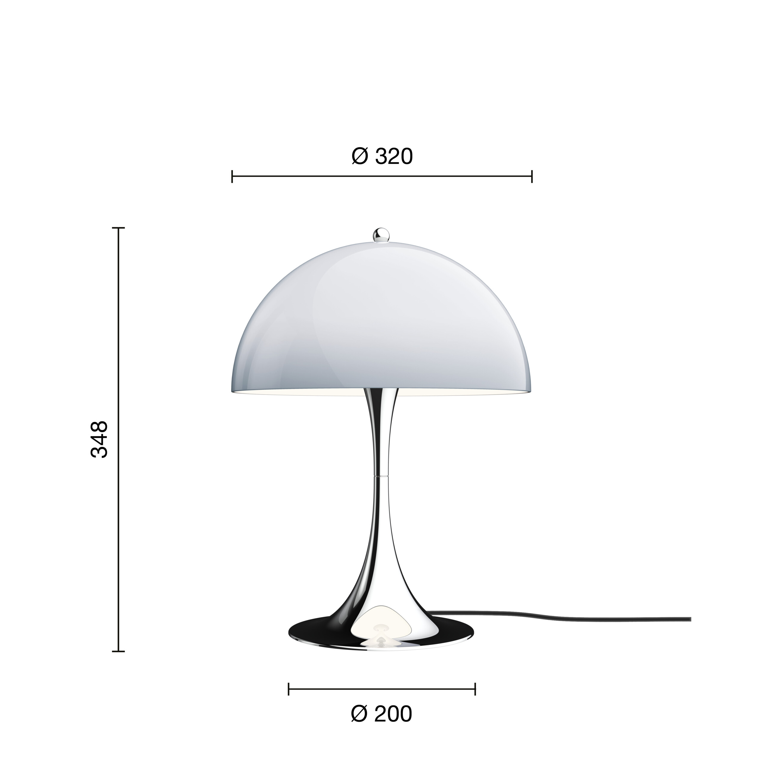 panthellatable320