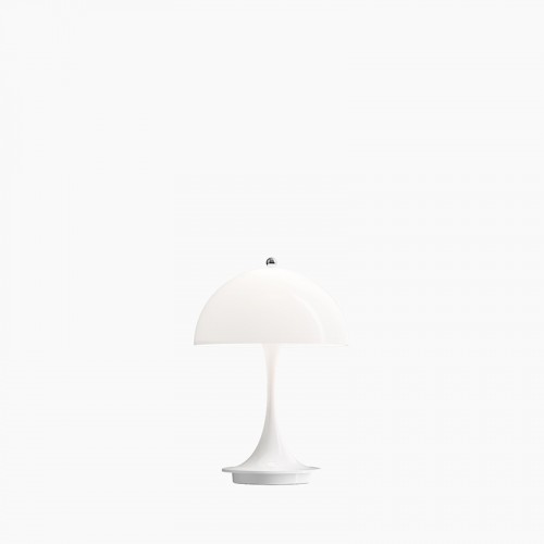 panthellatable_portable