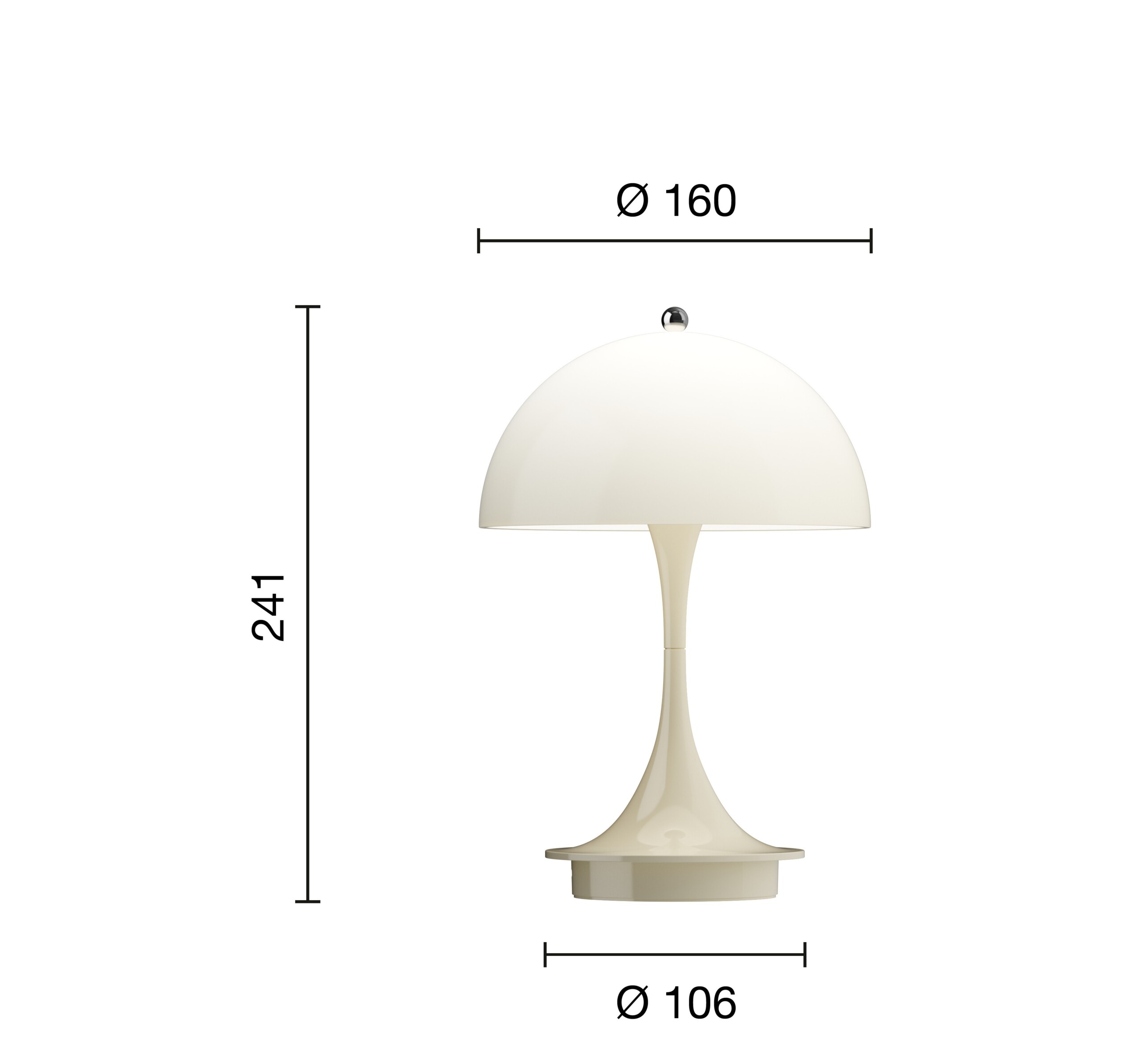 panthellatable_portable160(V3)