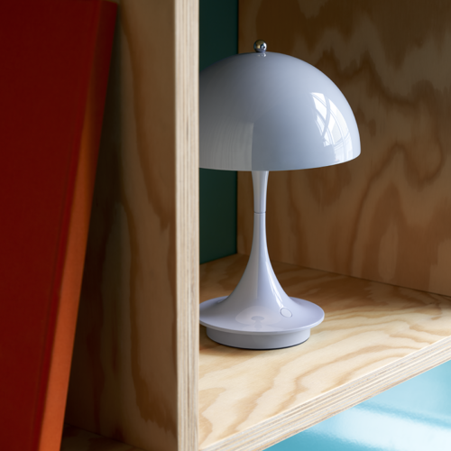 panthellatable_portablev2-aw22