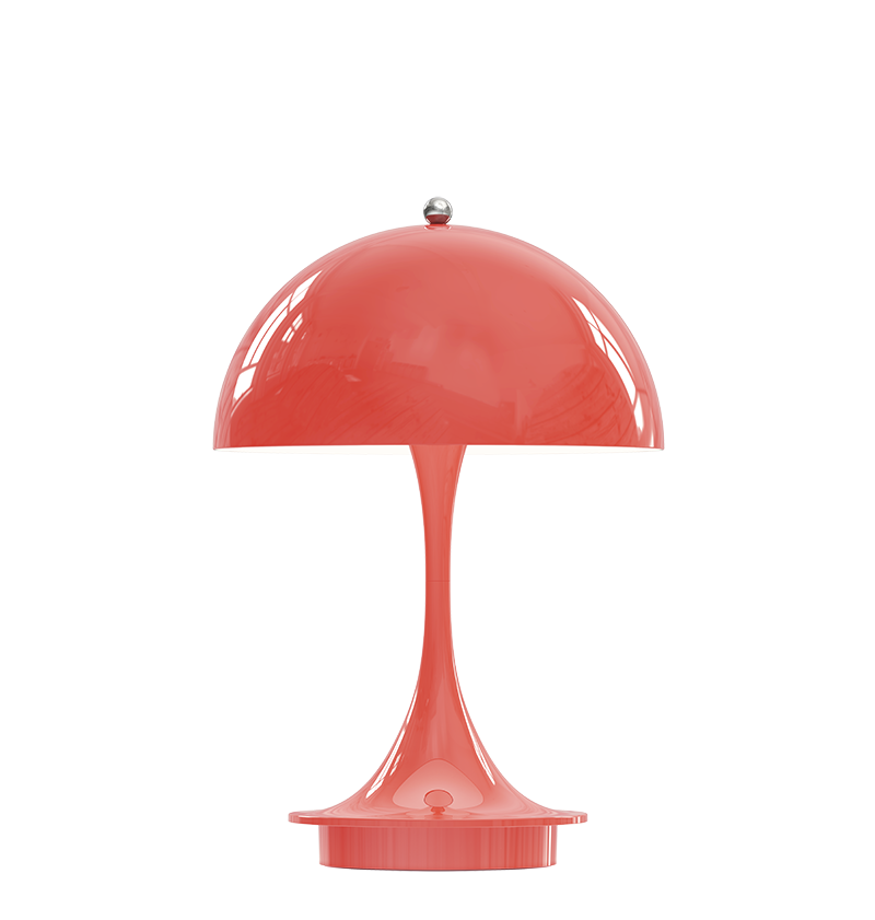 panthellatable_portablev2-aw22