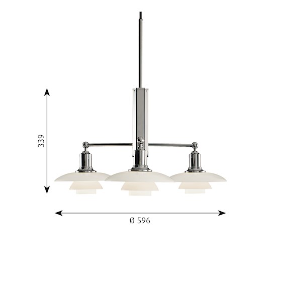 ph21stemfitting