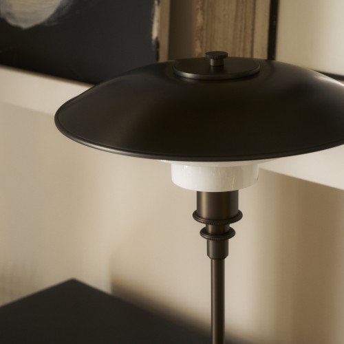 ルイスポールセン PH 3/2 Aged Brass Opal テーブル【正規販売店】