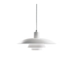 専用です。HAY チェア、ルイスポールセンPH 4/3 Pendant 専用です。HAY チェア、ルイスポールセンPH 4/3 Pendant PH 4/3