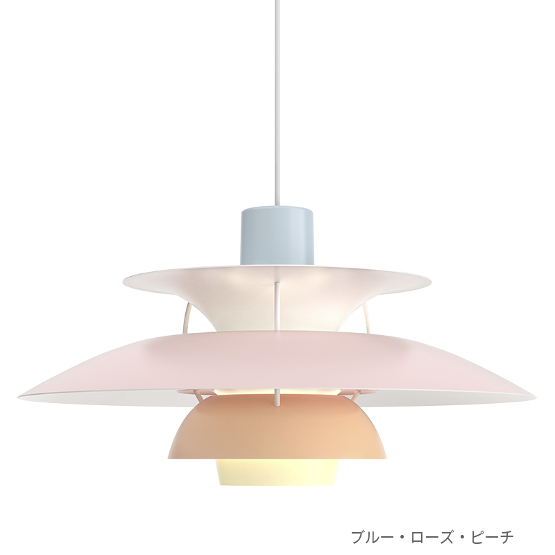 ph5-aw22