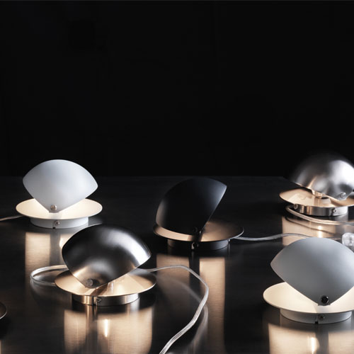 DARO(ダロ) GISARIO 15 / ギサリオ 15 ペンダントライト DA-GISARIO15W1-WL-BL  /