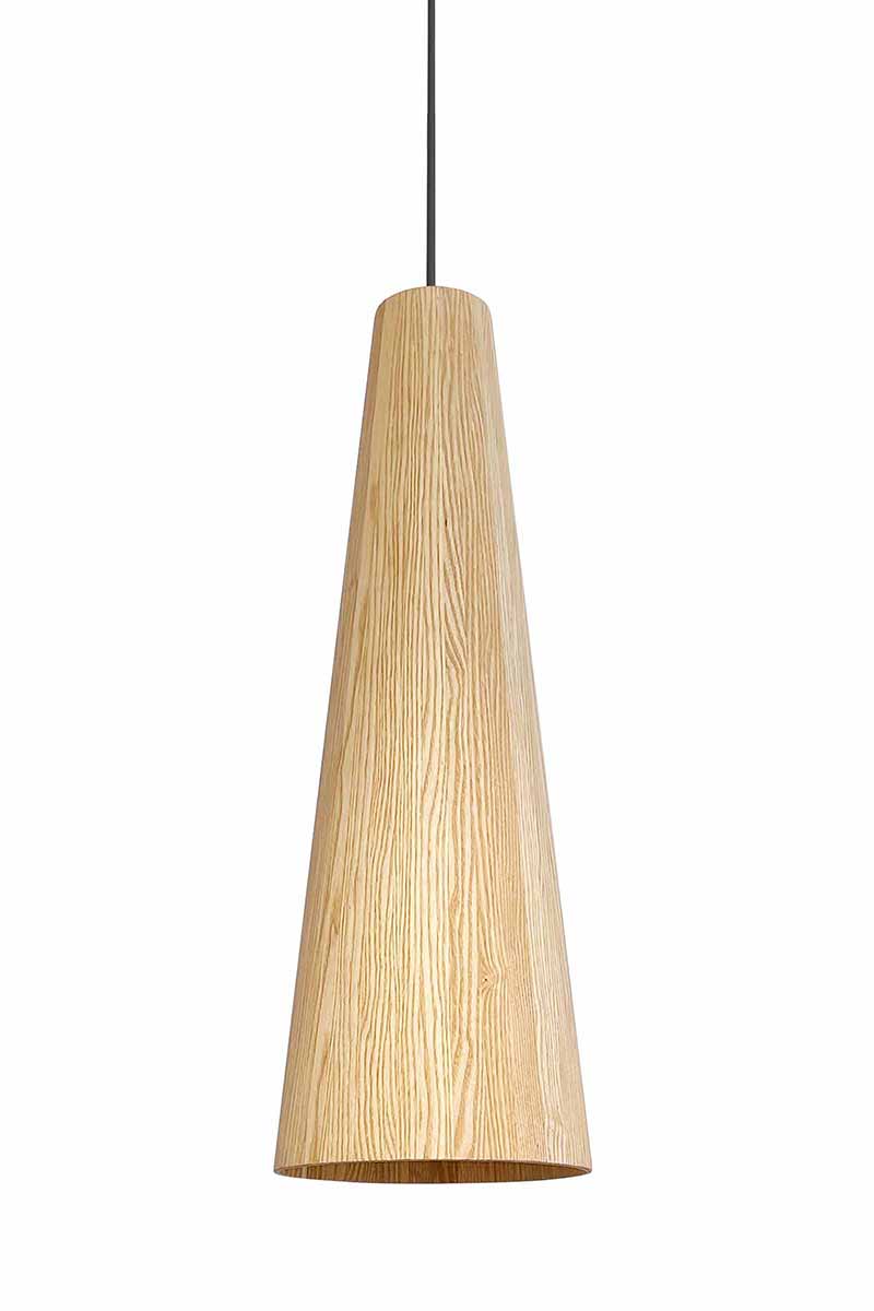 GREENHOLT(グリーンホルト) CONUS PENDANT / コナス ペンダントライト GH-CONUS-P / rf-greenholt