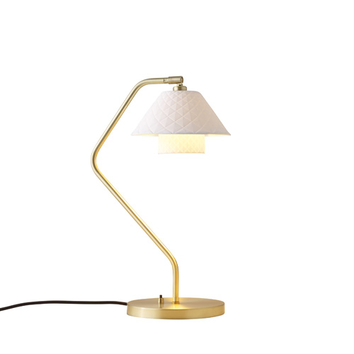 ORIGINAL BTC ENGLAND(オリジナルBTCイングランド) OXFORD DOUBLE DESK LAMP / オックスフォード ダブル ペンダントライト BTC-OX-DOUBLE-TA  /