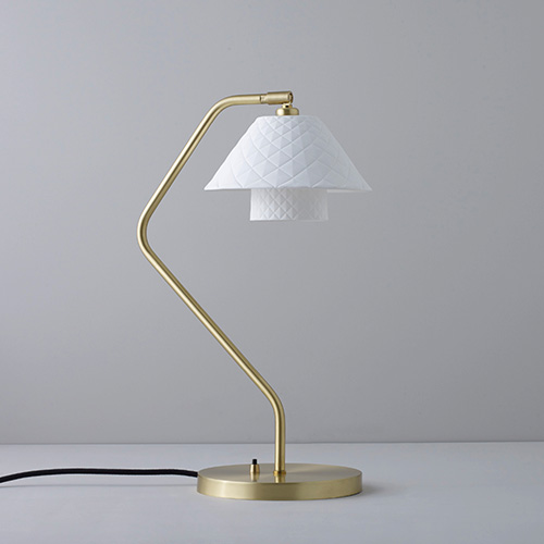 ORIGINAL BTC ENGLAND(オリジナルBTCイングランド) OXFORD DOUBLE DESK LAMP / オックスフォード ダブル ペンダントライト BTC-OX-DOUBLE-TA /