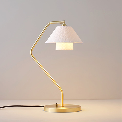 ORIGINAL BTC ENGLAND(オリジナルBTCイングランド) OXFORD DOUBLE DESK LAMP / オックスフォード ダブル ペンダントライト BTC-OX-DOUBLE-TA /