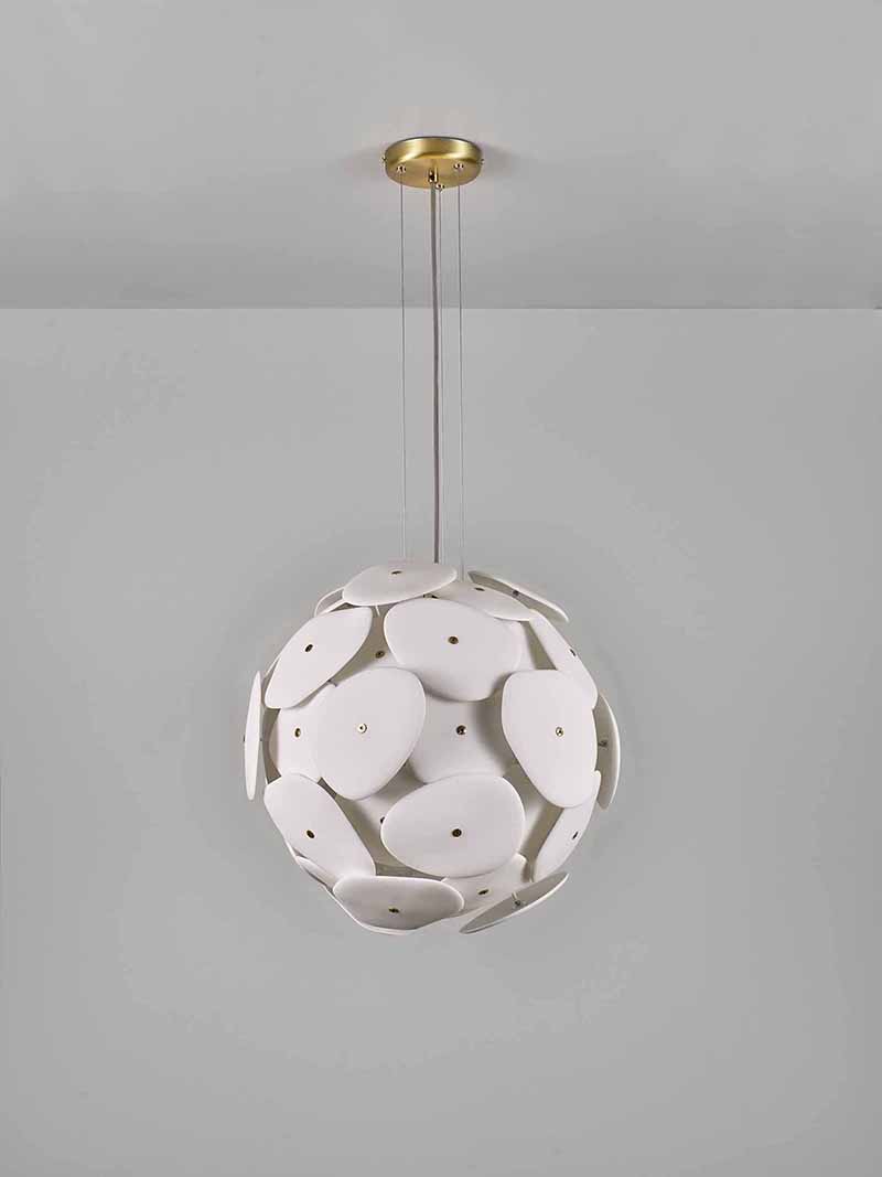 ORIGINAL BTC ENGLAND(オリジナルBTCイングランド) PEBBLE PENDANT / ペブル ペンダント PEBBLE PENDANT /