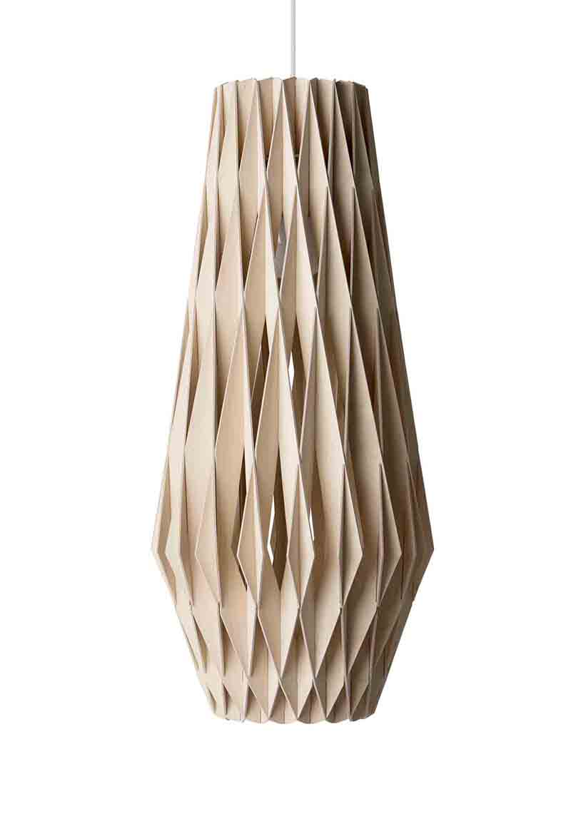 PILKE(ピルケ) PILKE 30/70 / ピルケ 30/70 ペンダントライト SF-PILKE30-P  /  電気工事不要　引掛シーリング取付
